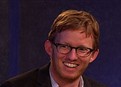 play video on Hulu