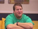 Patrick's Story