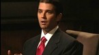 Celebrity Apprentice: Week Eight - Brown Noser