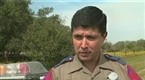 Caught On Tape: Cops Caught on Tape