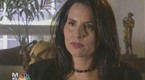 Caught On Tape: The Vampire Killings