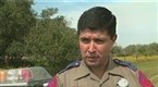 Caught On Tape: Cops Caught on Tape