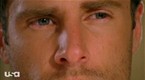 Psych: Poker? I Barely Know Her (season 1, episode 14)