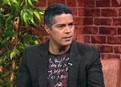 play video on Hulu