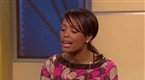 Reno 911!: Aisha Tyler