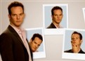 play video on Hulu