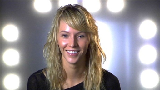 What's Next For Stephanie