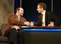Guest: David Koechner picture