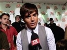 Teen Idols 1