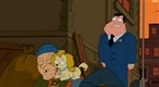 American Dad!: Not Particularly Desperate Housewives (season 1, episode 16)