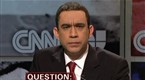 Saturday Night Live: Democratic Debate