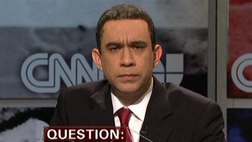 Democratic Debate