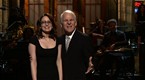 Saturday Night Live S33E05 Season: 33 Episode: 5