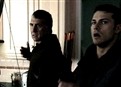 Diary of the Dead picture