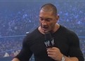 Batista Talks About No Way Out picture
