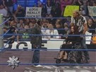 The Cutting Edge with Guest Vickie Guerrero