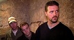 Ghost Hunters International: Dungeon Gate
