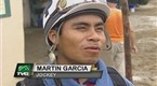 TVG: Jockey Martin Garcia