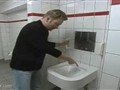 Late Night with Conan O’Brien - Cologne&sbquo;  Part 1