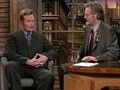 Late Night with Conan O’Brien - Cologne&sbquo;  Part 2