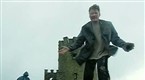 Late Night with Conan O'Brien: Ireland, Part 2 (3/17/99)