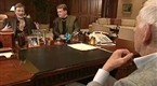 Late Night with Conan O'Brien: Pitching Aaron Spelling (11/9/99)