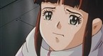 Astro Boy: Journey To Tomorrow (season 1, episode 48)