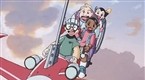Astro Boy: Astro Reborn (season 1, episode 49)
