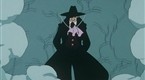 Astro Boy: The Final Battle (season 1, episode 50)