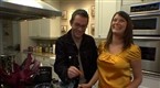 Top Chef: Peeling Tomato Skins