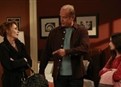 Cradle to Grave picture