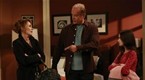 Back To You: Cradle to Grave (season 1, episode 8)