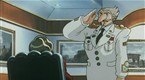 Astro Boy: Robotonia (season 1, episode 46)