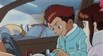 Astro Boy: Showdown At Robotonia (season 1, episode 47)