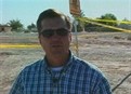 Vegas Homicide: Death in the Desert picture