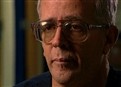 Vegas Homicide: A Killer's Confession picture