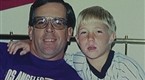 Crime and Punishment: Vegas Homicide: A Killer's Confession
