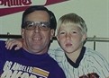 Vegas Homicide: A Killer's Confession picture