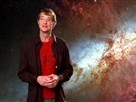 Hubble Lightness of Being