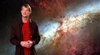 SpaceRip: Hubble Lightness of Being