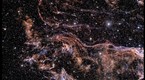 SpaceRip: Supernova Streamers