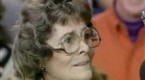 Jerry Springer: Jerry's First Show Ever!