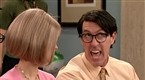 MadTV: Episode 19 (season 13, episode 19)