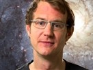 Phantom Galaxy Revealed