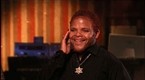 Clash Of The Choirs: Broderick sings "Amazing Grace"