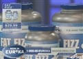 Fat Fizz picture