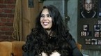 Attack of the Show: In Your Pants with Tera Patrick
