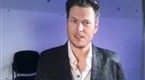 Clash Of The Choirs: Blake Shelton - Vlog Entry One