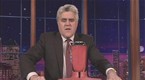 The Tonight Show: Real Super Bowl Party Products