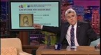 The Tonight Show: Stuff We Found on eBay